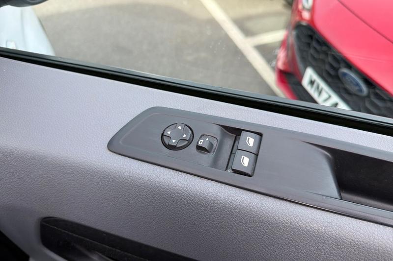 Used Citroen Dispatch 2023 for sale - 78035760: Photo 17