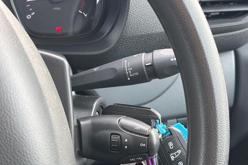 Used Citroen Dispatch 2023 for sale - 78035760: Photo 29