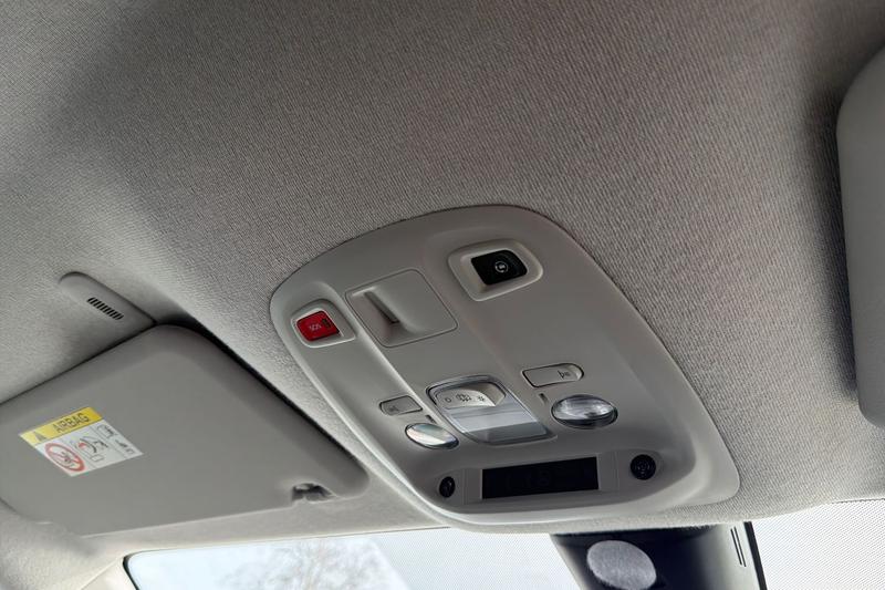 Used Citroen Dispatch 2023 for sale - 78035760: Photo 31