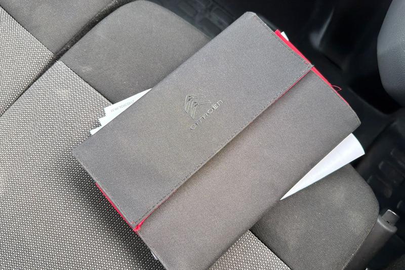 Used Citroen Dispatch 2023 for sale - 78035760: Photo 32