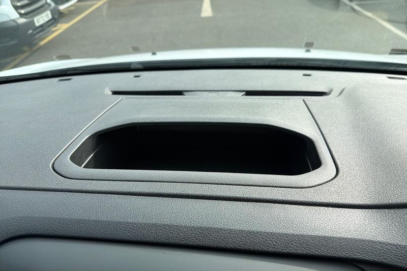 Used Citroen Dispatch 2023 for sale - 78035760: Photo 36