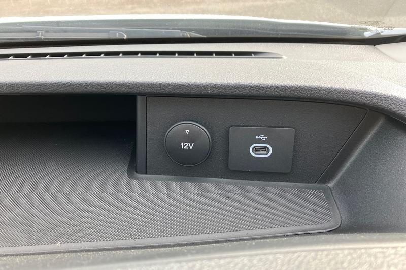 Used Ford Transit 2025 for sale - 76394060: Photo 21