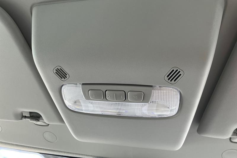 Used Ford Transit 2025 for sale - 76394060: Photo 30