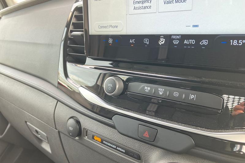 Used Ford Transit 2025 for sale - 76394060: Photo 31