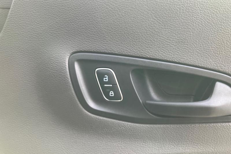 Used Ford Transit 2025 for sale - 76394060: Photo 34