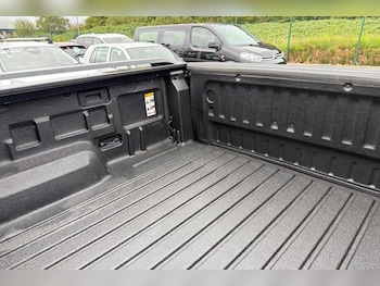 Used Ford Ranger 2023 for sale - 79479687: Photo