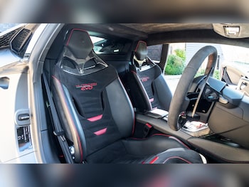 Used Lamborghini Huracan 2020 for sale - 79453398: Photo