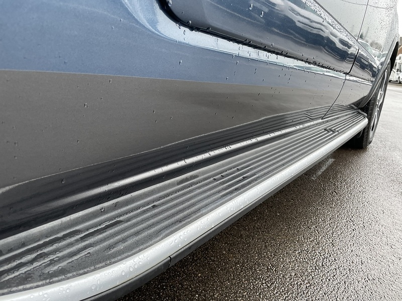 Used Ford Transit Custom 2021 for sale - 77137349: Photo 11