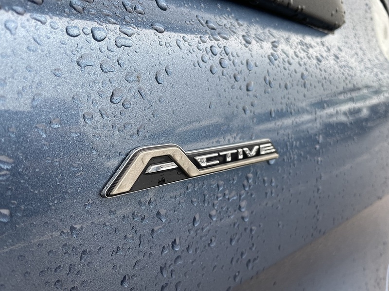 Used Ford Transit Custom 2021 for sale - 77137349: Photo 12