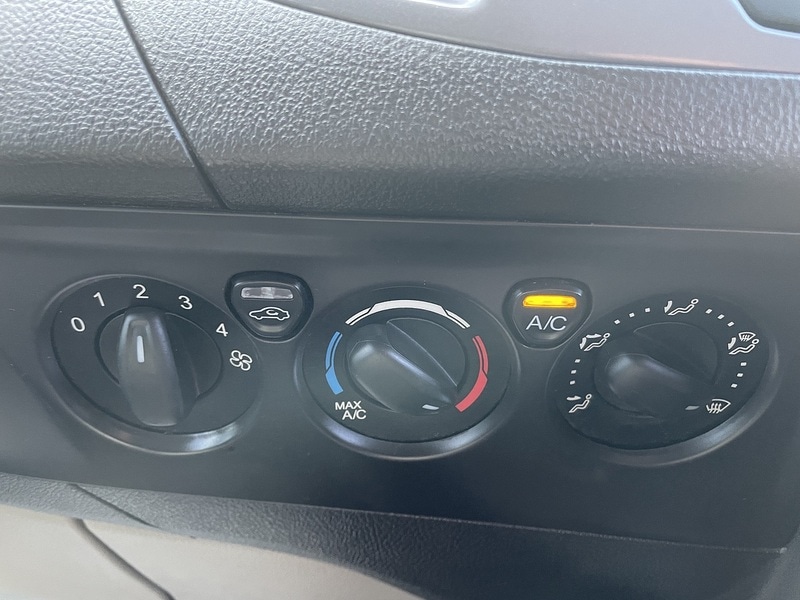 Used Ford Transit Custom 2017 for sale - 77137347: Photo 21