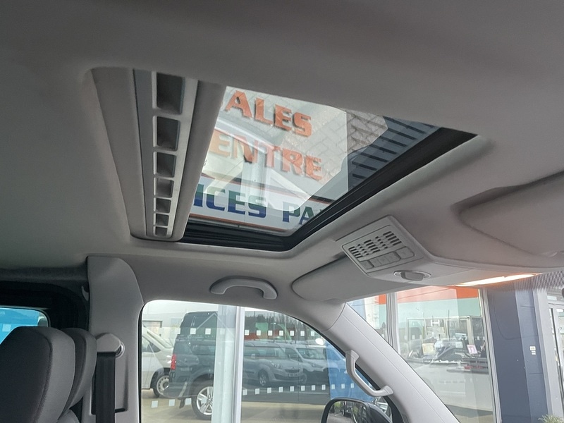 Used Volkswagen Transporter 2014 for sale - 77324438: Photo 17