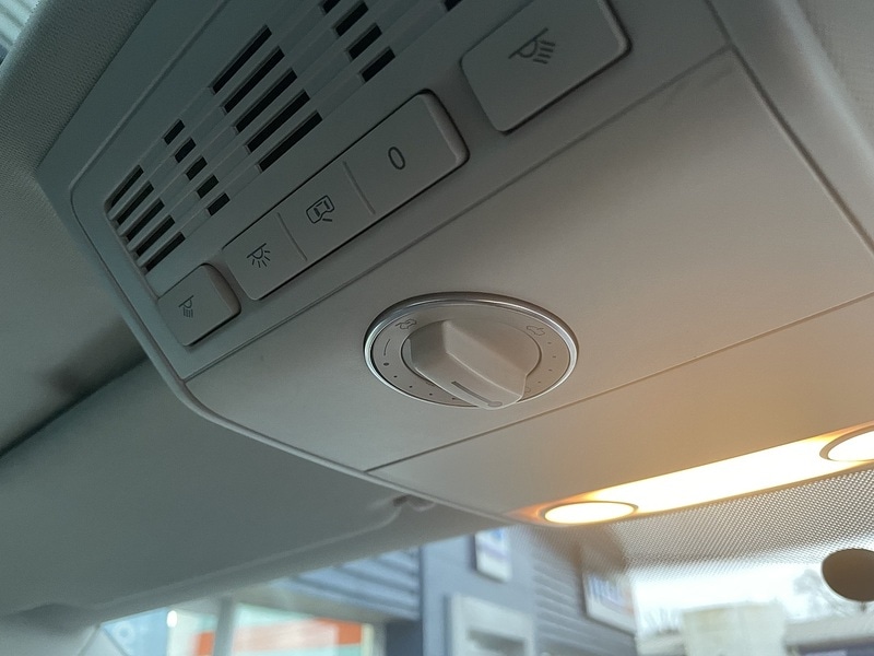 Used Volkswagen Transporter 2014 for sale - 77324438: Photo 18