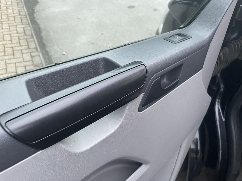 Used Volkswagen Transporter 2014 for sale - 77324438: Photo 27