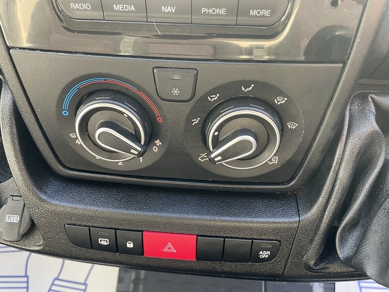 Used Peugeot Boxer for sale - 77283800: Photo 18