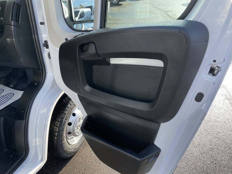 Used Peugeot Boxer for sale - 77283800: Photo 20