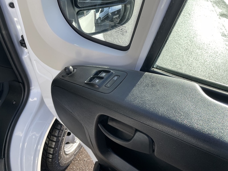 Used Peugeot Boxer for sale - 77283800: Photo 21