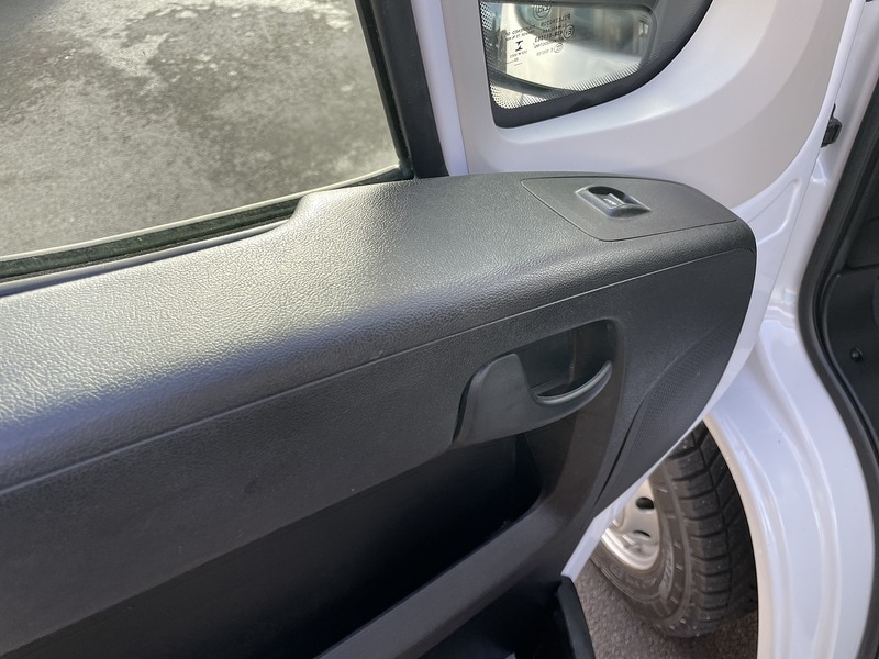 Used Peugeot Boxer for sale - 77283800: Photo 26