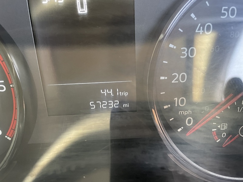 Used Volkswagen Crafter 2017 for sale - 77760603: Photo 11