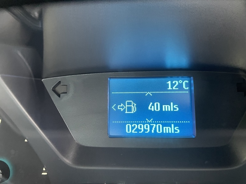 Used Ford Transit for sale - 77283811: Photo 18