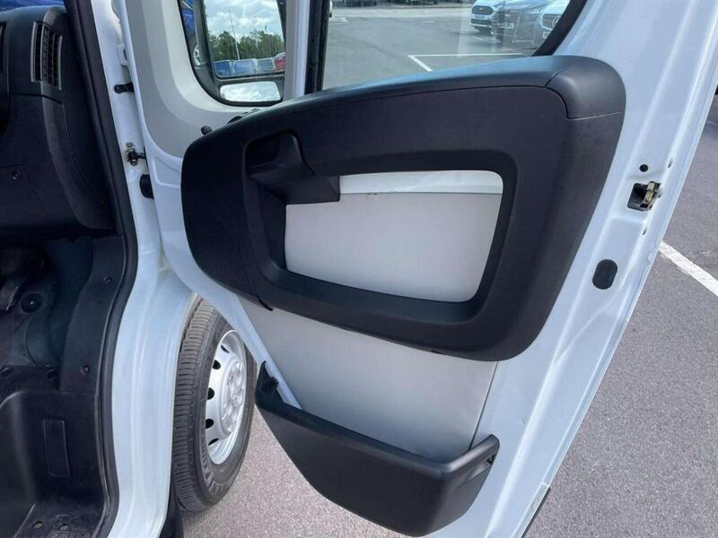 Used Peugeot Boxer 2013 for sale - 77137329: Photo 13