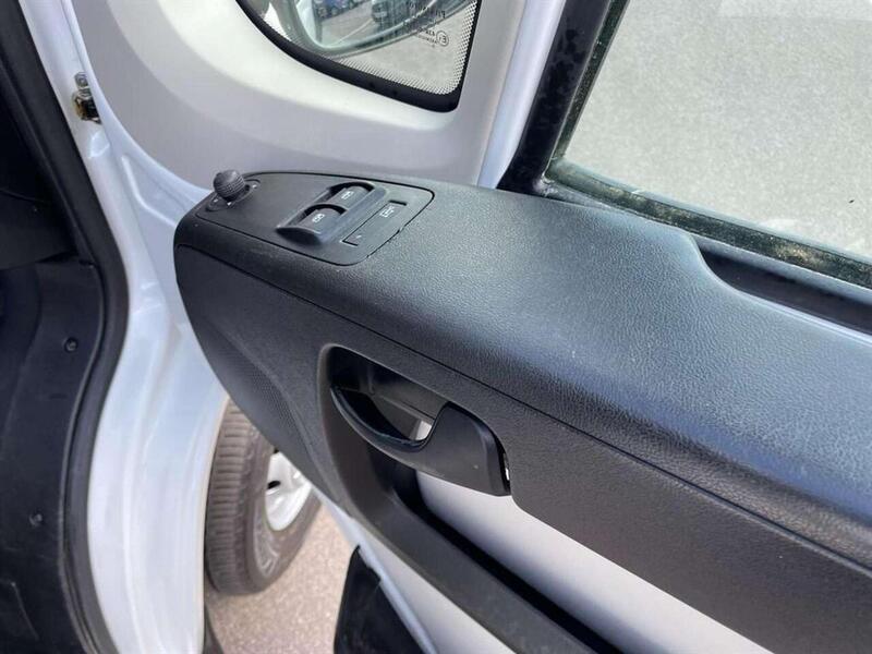 Used Peugeot Boxer 2013 for sale - 77137329: Photo 14