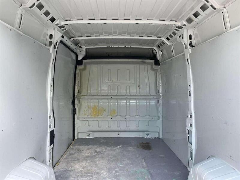 Used Peugeot Boxer 2013 for sale - 77137329: Photo 24