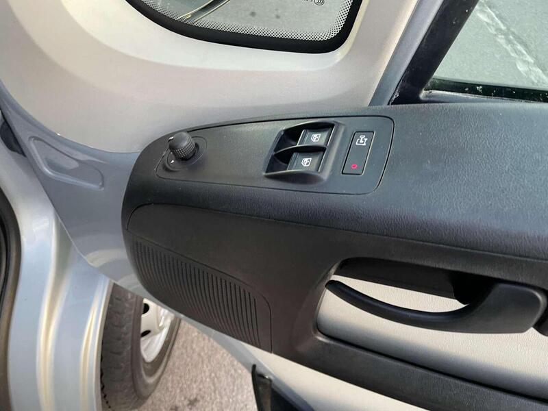 Used Peugeot Boxer 2018 for sale - 77137272: Photo 17