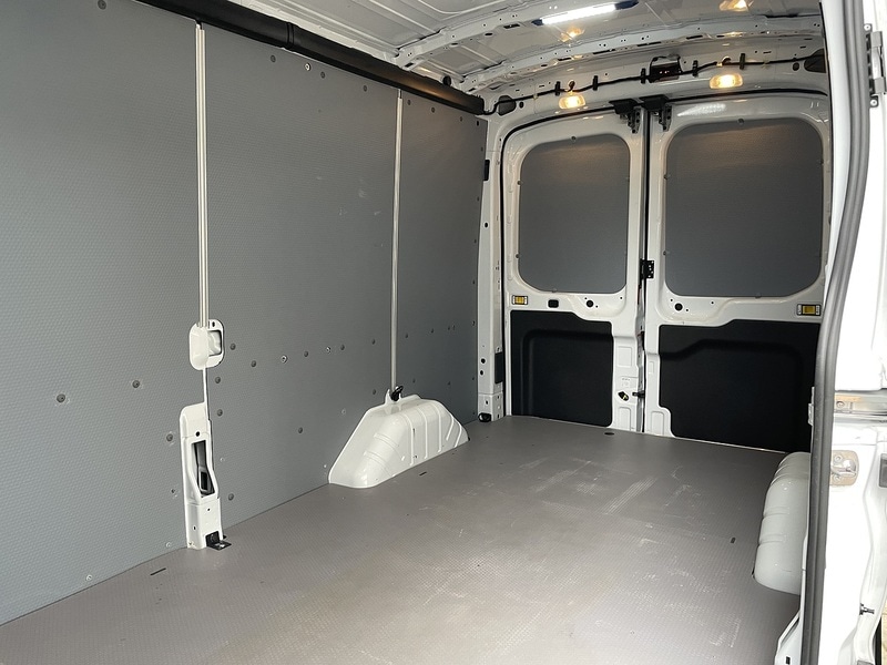 Used Ford Transit 2022 for sale - 77283803: Photo 28