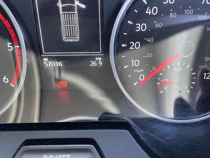 Used Volkswagen Crafter 2021 for sale - 77584140: Photo 13