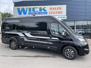 Used Fiat Ducato 2022 for sale - 79675912: Photo