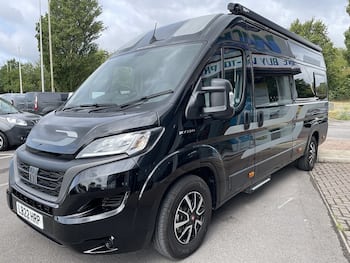 Used Fiat Ducato 2022 for sale - 79675912: Photo