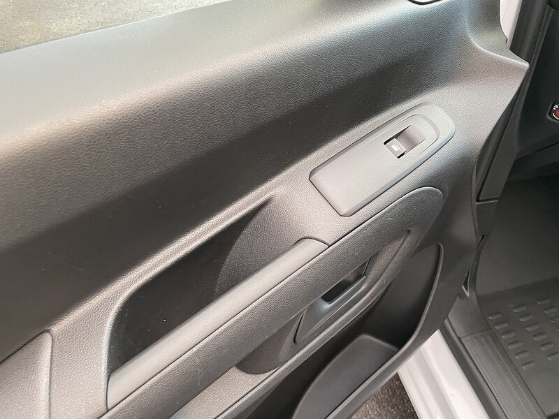 Used Toyota ProAce 2023 for sale - 77137344: Photo 22