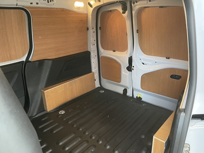 Used Toyota ProAce 2023 for sale - 77137344: Photo 24