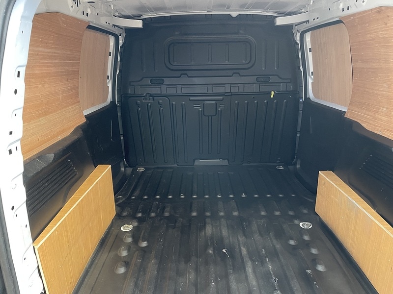 Used Toyota ProAce 2023 for sale - 77137344: Photo 26