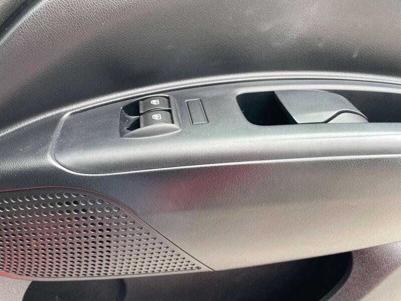 Used Vauxhall Combo 2013 for sale - 77137296: Photo 21