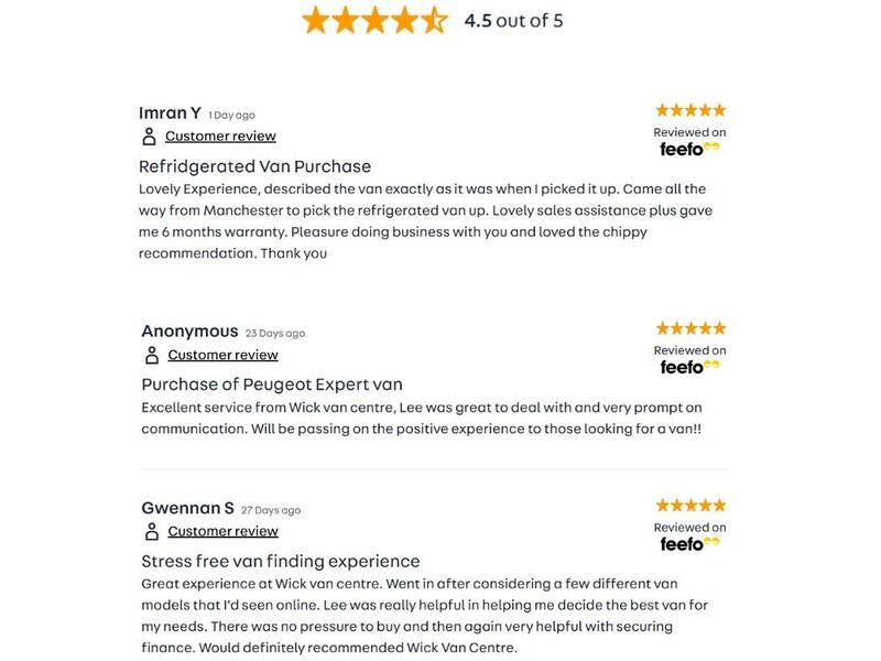 Used Mercedes-Benz Vito 2021 for sale - 77137255: Photo 15