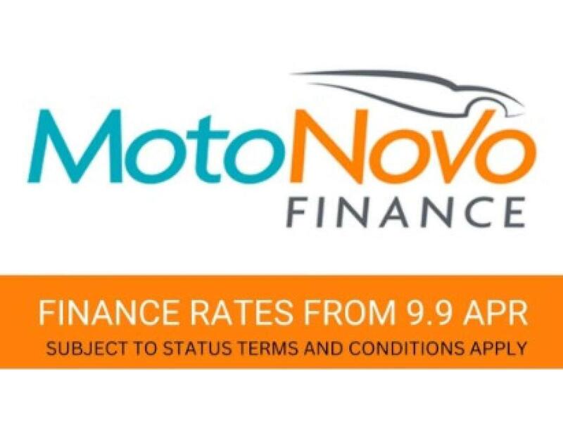 Used Mercedes-Benz Vito 2021 for sale - 77137255: Photo 22