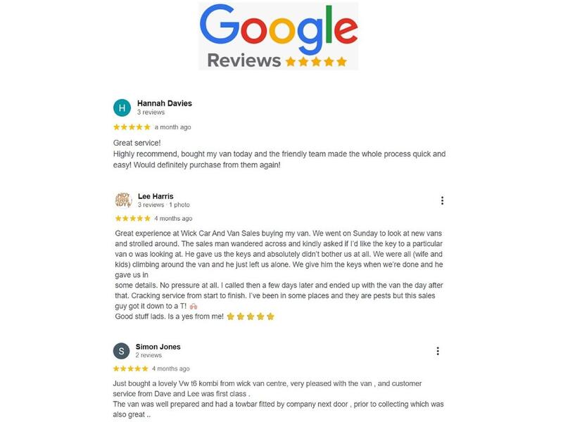 Used Mercedes-Benz Vito 2021 for sale - 77137255: Photo 28