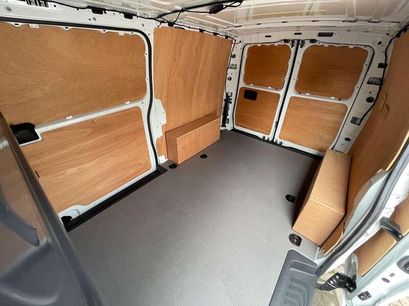 Used Mercedes-Benz Vito 2021 for sale - 77137255: Photo 32