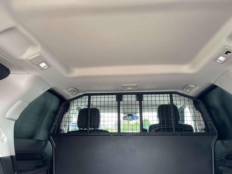 Used Land Rover Discovery 2020 for sale - 77137259: Photo 16