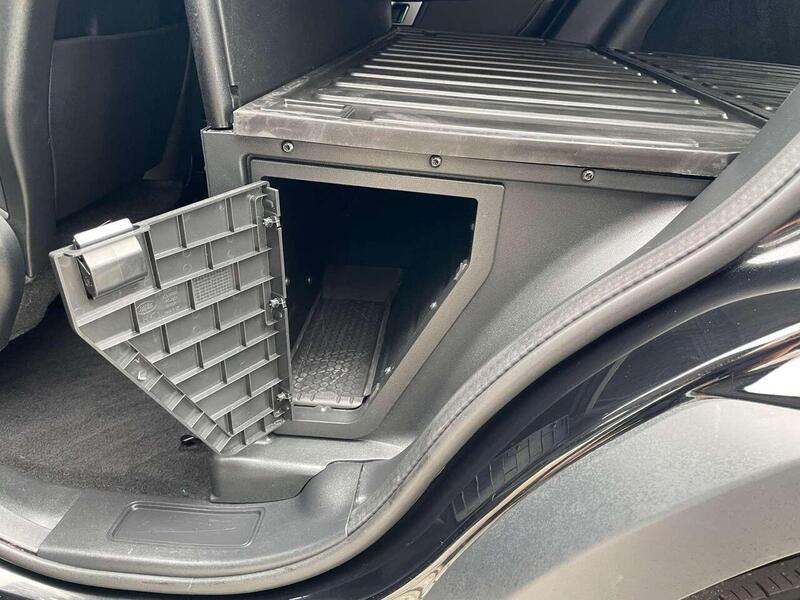 Used Land Rover Discovery 2020 for sale - 77137259: Photo 28