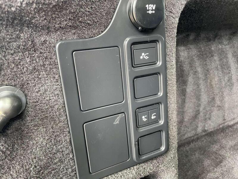 Used Land Rover Discovery 2020 for sale - 77137259: Photo 30