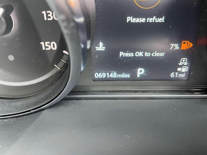 Used Land Rover Discovery 2020 for sale - 77137259: Photo 4