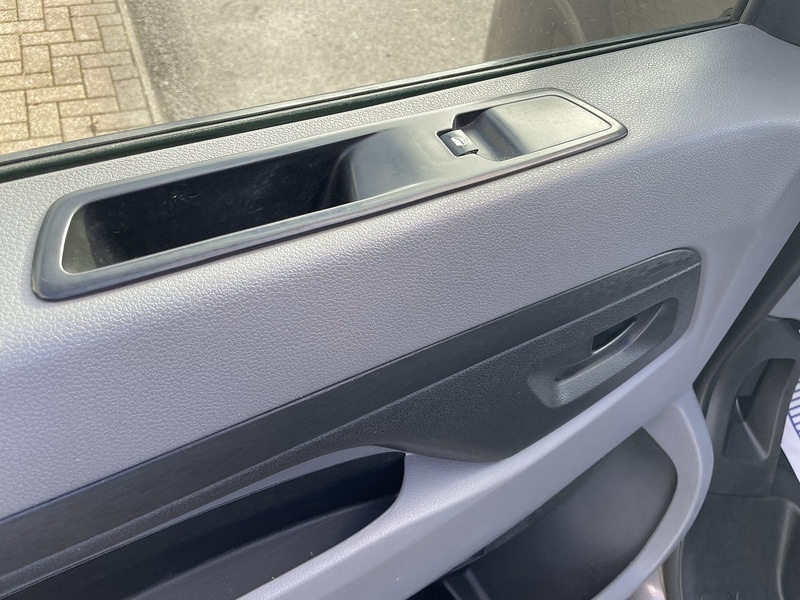 Used Vauxhall Vivaro 2022 for sale - 77432632: Photo 26