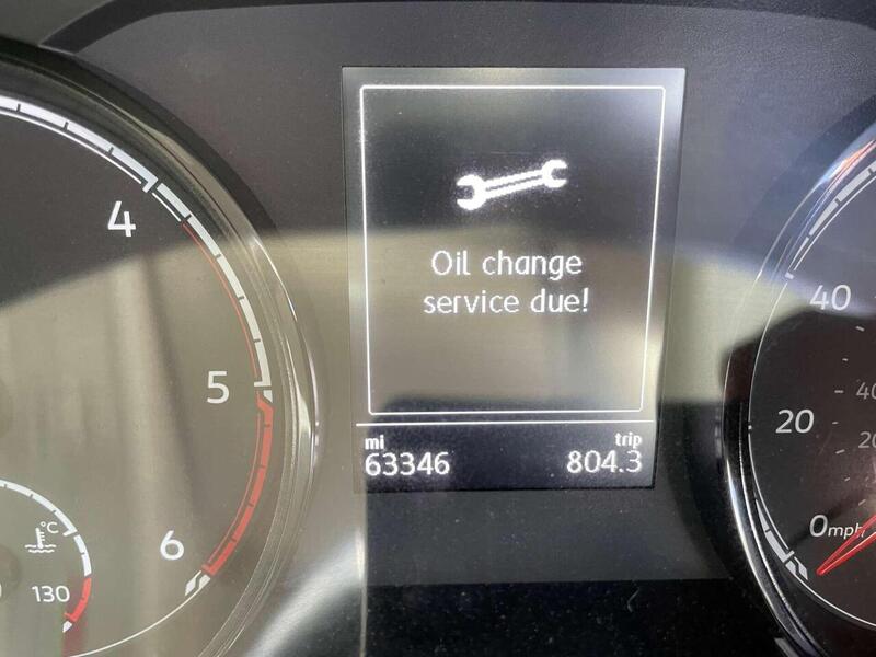 Used Volkswagen Transporter 2022 for sale - 77137360: Photo 21