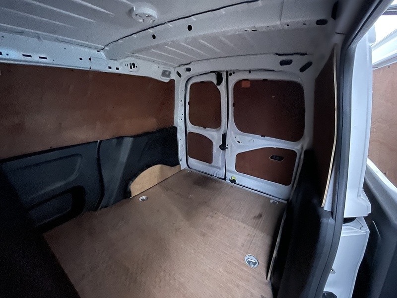 Used Citroen Berlingo 2021 for sale - 77213169: Photo 23