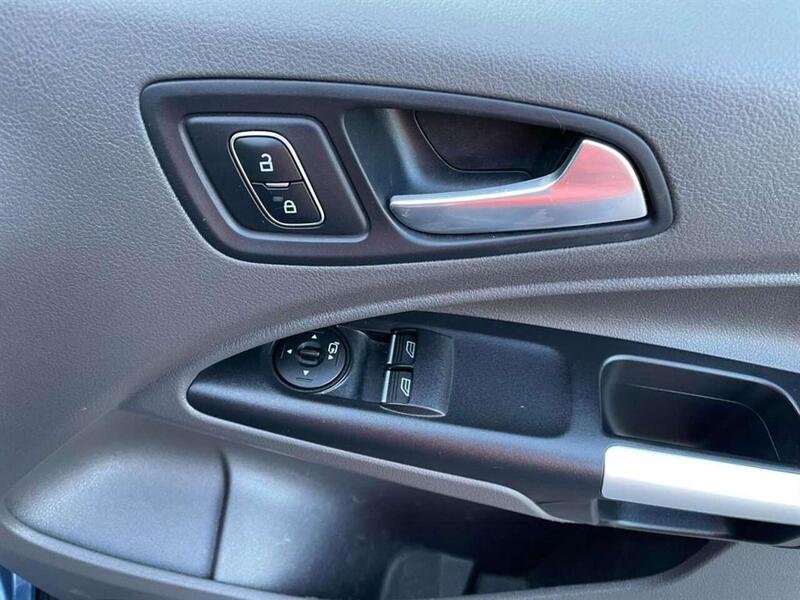 Used Ford Transit Connect 2020 for sale - 77137316: Photo 19