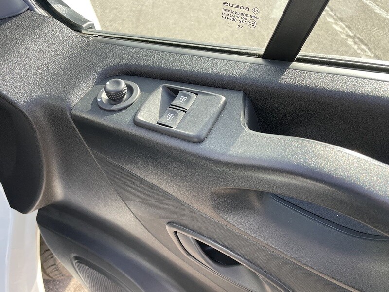 Used Renault Trafic 2021 for sale - 77137292: Photo 19