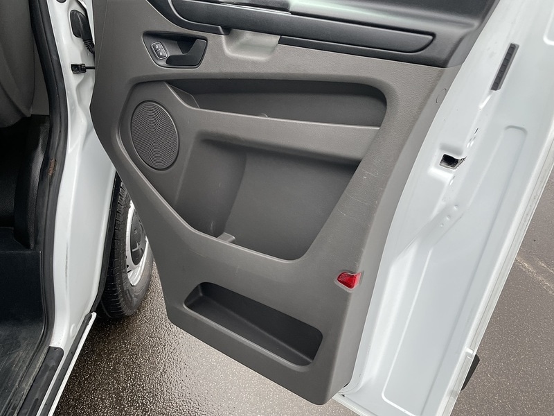 Used Ford Transit Custom 2021 for sale - 77422927: Photo 21