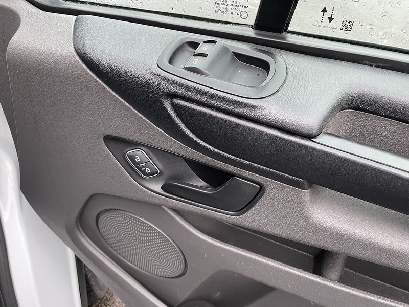 Used Ford Transit Custom 2021 for sale - 77422927: Photo 22